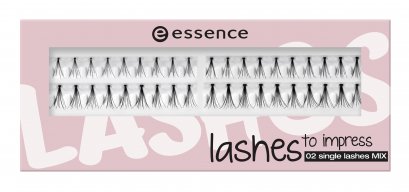 essence lashes to impress 02 - เอสเซนส์แลชเชสทูอิมเพรส02