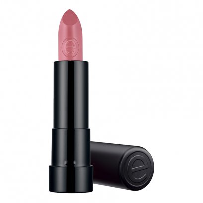 essence long lasting lipstick 03