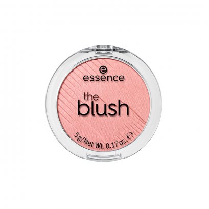 essence the blush60