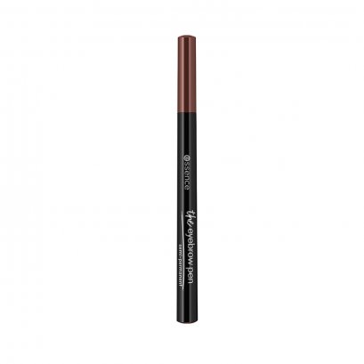 essence the eyebrow pen 03 - เอสเซนส์ดิอายโบรว์เพ็น 03