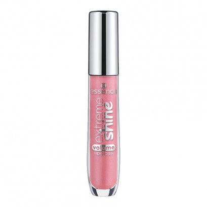 essence extreme shine volume lipgloss 03 - เอสเซนส์เอ็กซ์ตรีมชายน์วอลุ่มลิปกลอส03