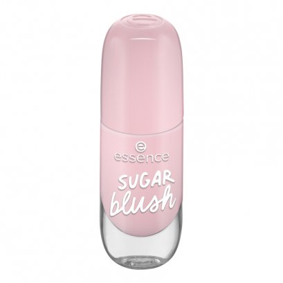 essence gel nail colour 05 - เอสเซนส์เจลเนลคัลเลอร์ 05