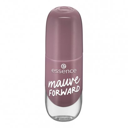 essence gel nail colour 24 - เอสเซนส์เจลเนลคัลเลอร์ 24