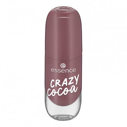 essence gel nail colour 29 - เอสเซนส์เจลเนลคัลเลอร์ 29
