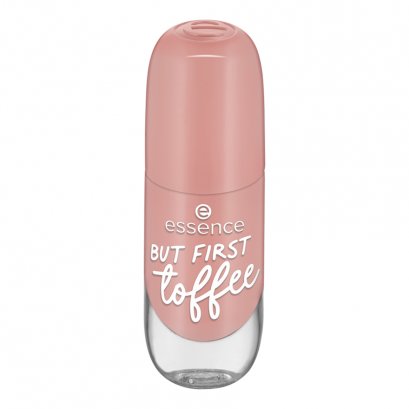 essence gel nail colour 32 - เอสเซนส์เจลเนลคัลเลอร์ 32