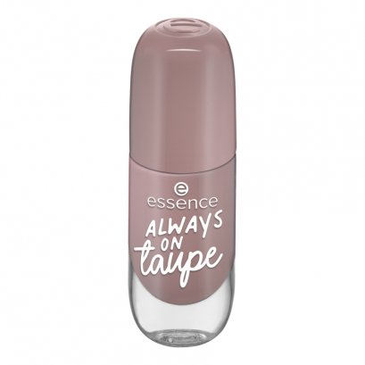 essence gel nail colour 37 - เอสเซนส์เจลเนลคัลเลอร์ 37