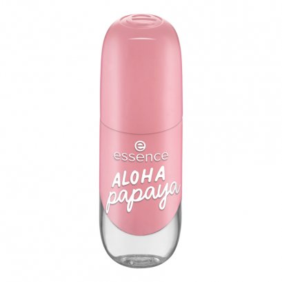 essence gel nail colour 38 - เอสเซนส์เจลเนลคัลเลอร์ 38