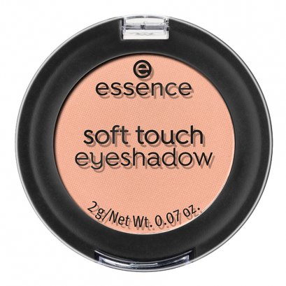 essence soft touch eyeshadow 14 - เอสเซนส์ซอล์ฟทัชอายแชโดว์14