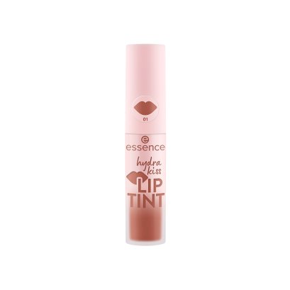 essence hydra kiss LIP TINT 01