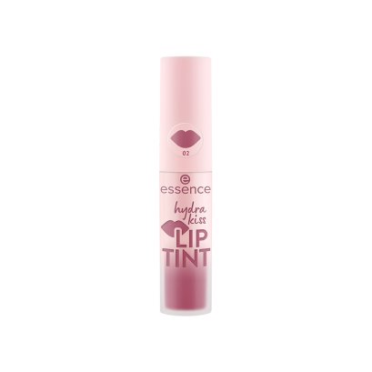 essence hydra kiss LIP TINT 02