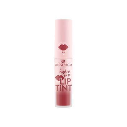 essence hydra kiss LIP TINT 03