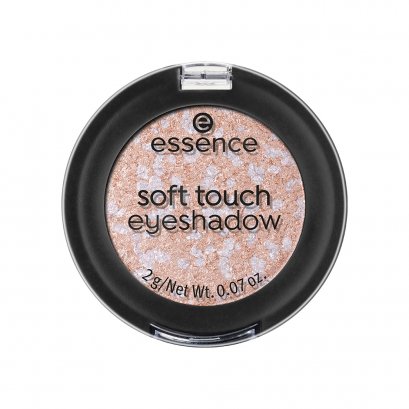 essence soft touch eyeshadow 07 - เอสเซนส์ซอล์ฟทัชอายแชโดว์07