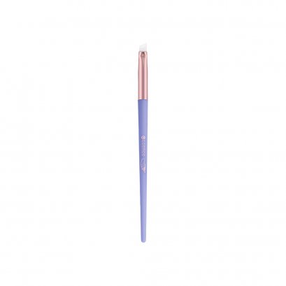 essence fluffy dreams eyeliner brush - เอสเซนส์ ฟลัฟฟี่ย์ ดรีมส์ อายไลเนอร์ บรัช