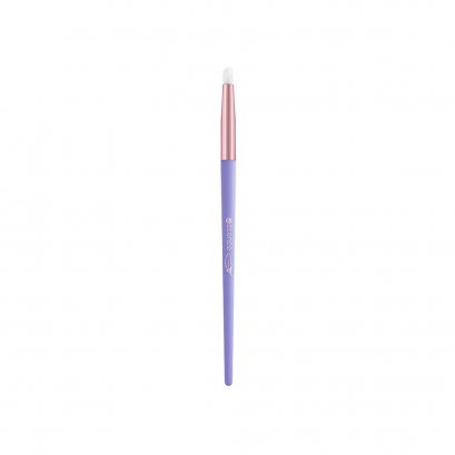 essence fluffy dreams eyeshadow smudger brush - เอสเซนส์ ฟลัฟฟี่ย์ ดรีมส์ อายแชโดว์ สมัดเจอร์ บรัช