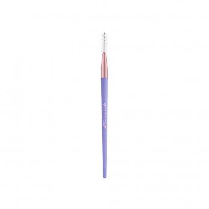 essence fluffy dreams lash & brow spoolie - เอสเซนส์ ฟลัฟฟี่ย์ ดรีมส์ แลช แอนด์ โบรว์ สพูล