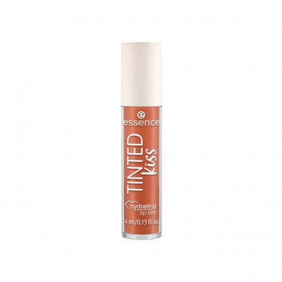 essence TINTED kiss hydrating lip tint 103 - เอสเซนส์ทินเท็ดคิสไฮดราติ้งลิปทิ้นท์103