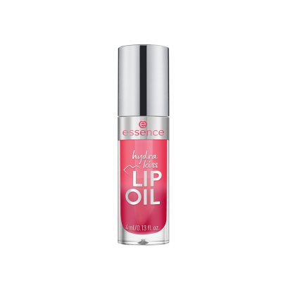 essence hydra kiss LIP OIL 03 - เอสเซนส์ไฮดร้าคิสลิปออยล์03
