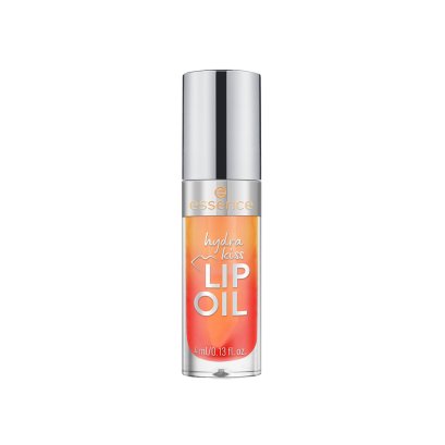 essence hydra kiss LIP OIL 02 - เอสเซนส์ไฮดร้าคิสลิปออยล์02
