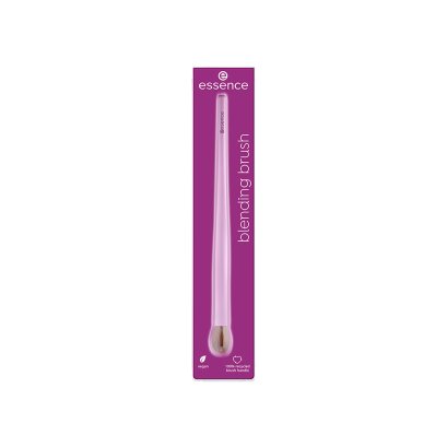 essence blending brush 01 - เอสเซนส์เบลนดิ้งบรัช01