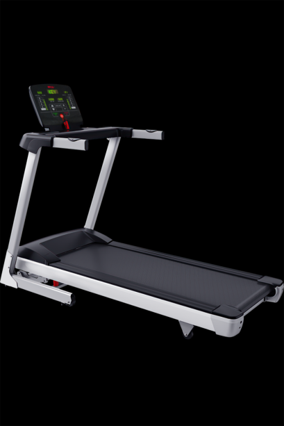 เสื้อผ้าเด็ก