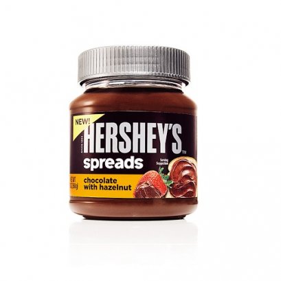 Hershey's Spreads