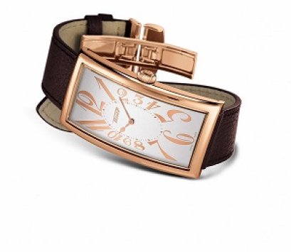 Stationery & your style