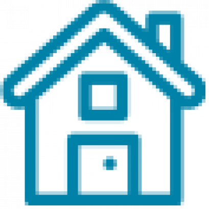 เสื้อผ้าเด็ก