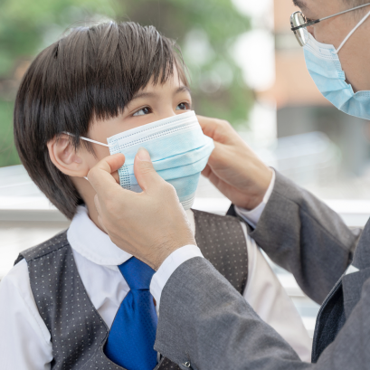 ้สวววววว