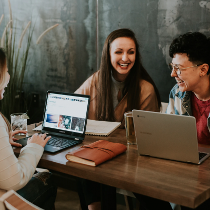 เอกสารที่ต้องใช้เพื่อขอ-coe-ในการเดินทางเข้า-ภูเก็ต-