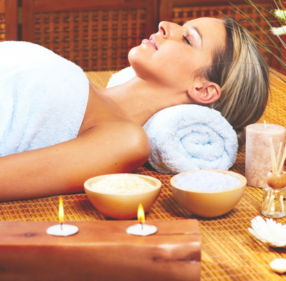 LOMOGRAPHY FILM COLOR NEGATIVE 400