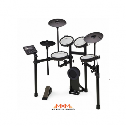 Roland TD-07KV - กลองไฟฟ้า(Electronic Drum)