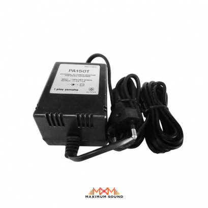 Yamaha PA-150T AC Power Adaptor  - อุปกรณ์เสริมคีย์บอร์ด (Keyboard Accessories)