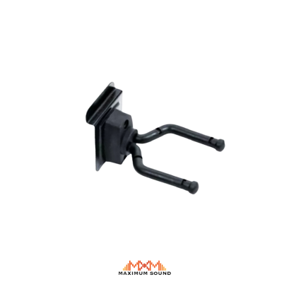 ขาแขวนกีตาร์ รุ่น HY-401  - ขาตั้งกีตาร์ (Guitar Stand)