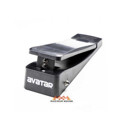 Avatar Hi-Hat - อุปกรณ์เสริมกลองไฟฟ้า (Electric drum Accessories)