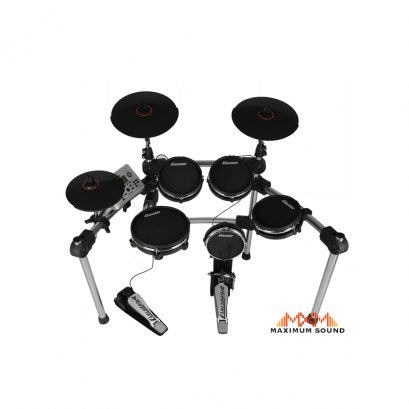 Carlsbro CSD500 - กลองไฟฟ้า(Electronic Drum)