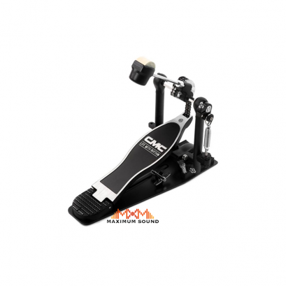 CMC CMSP600 - กระเดื่องกลอง (Drum Pedals)