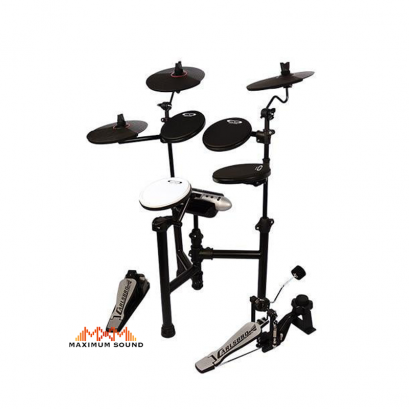 Carlsbro CSD130 - กลองไฟฟ้า(Electronic Drum)