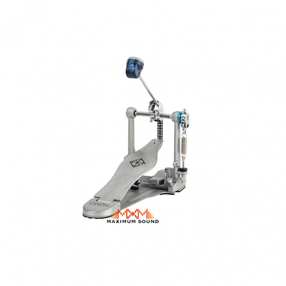 Dixon PP-P2 - กระเดื่องกลอง (Drum Pedals)