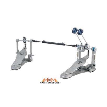 Dixon PP-P2D - กระเดื่องกลอง (Drum Pedals)