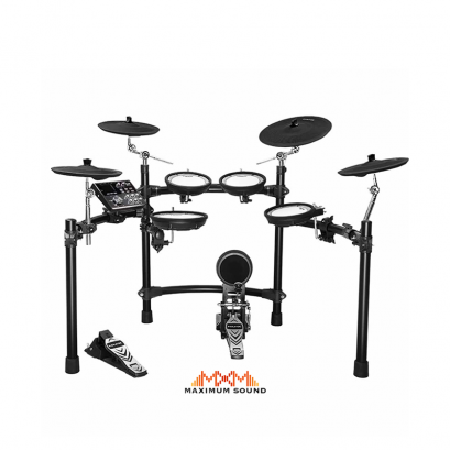 Nux DM-7X - กลองไฟฟ้า(Electronic Drum)