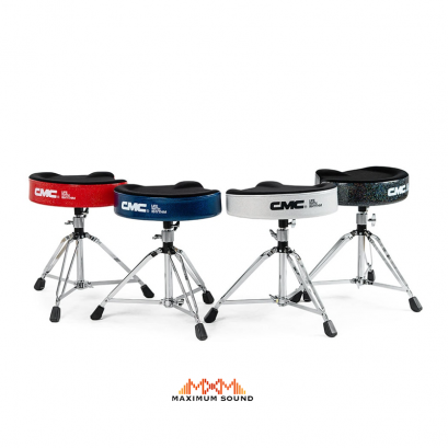 CMC CM-DT920 - เก้าอี้กลอง (Drum Chair)