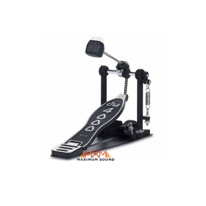 DW DW4000 - กระเดื่องกลอง (Drum Pedals)