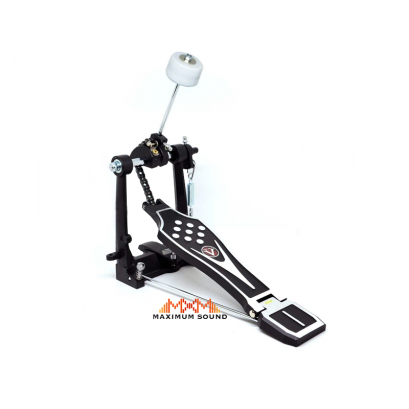 Fortis DP-600 - กระเดื่องกลอง (Drum Pedals)