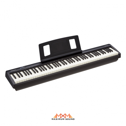 Roland FP-10 - เปียโนไฟฟ้า (Digital Piano)