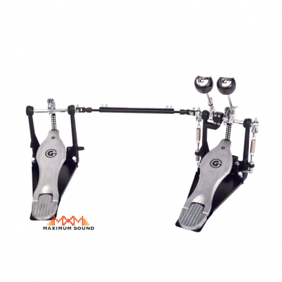 Gibraltar 6711-DB - กระเดื่องกลอง (Drum Pedals)