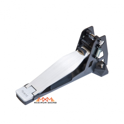 Roland FD-9 Hi-Hat Control Pedal - อุปกรณ์เสริมกลองไฟฟ้า (Electric drum Accessories)