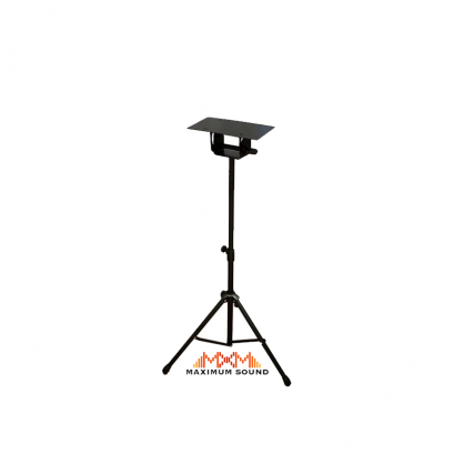 Carlsbro OKTO-A Stand - อุปกรณ์เสริมกลองไฟฟ้า (Electric drum Accessories)