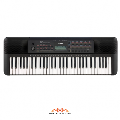 Yamaha PSR-E273 - คีย์บอร์ด (Portable Keyboard)