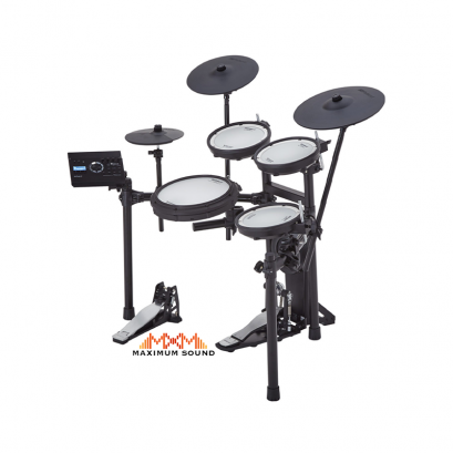 Roland TD-17KV2 - กลองไฟฟ้า(Electronic Drum)