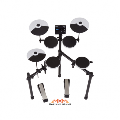 Roland TD-02KV - กลองไฟฟ้า(Electronic Drum)